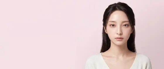 가상모델 #78 히어로 섹션 59