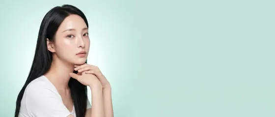 가상모델 #78 히어로 섹션 60