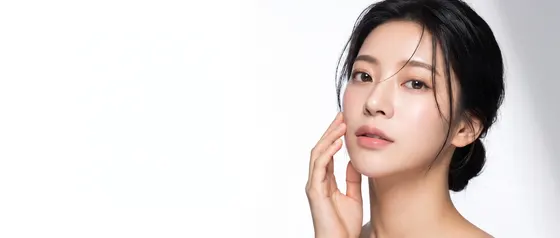가상모델 #47 히어로 섹션 51