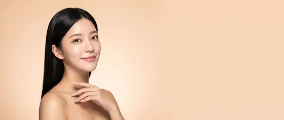 가상모델 #47 히어로 섹션 52
