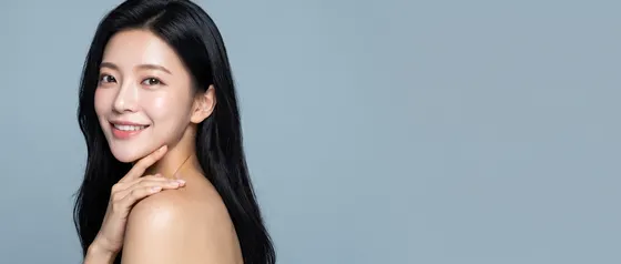 가상모델 #47 히어로 섹션 54