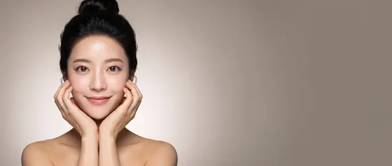 가상모델 #47 히어로 섹션 56