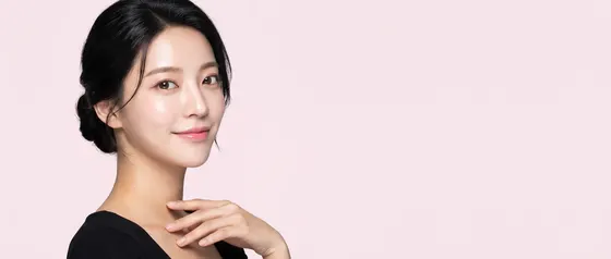 가상모델 #47 히어로 섹션 58