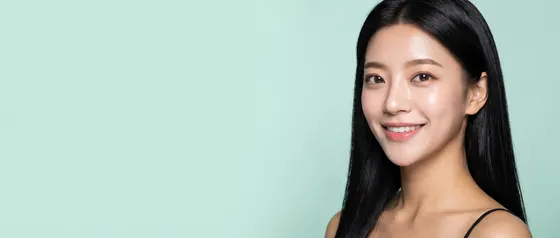 가상모델 #47 히어로 섹션 59