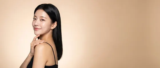 가상모델 #47 히어로 섹션 60