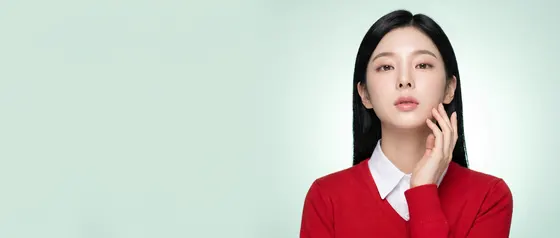 가상모델 #204 히어로 섹션 49