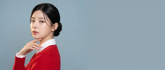 가상모델 #204 히어로 섹션 51