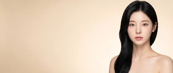 가상모델 #204 히어로 섹션 52