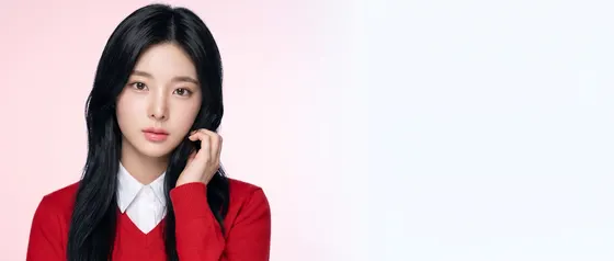 가상모델 #204 히어로 섹션 54