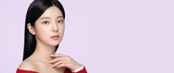 가상모델 #204 히어로 섹션 56