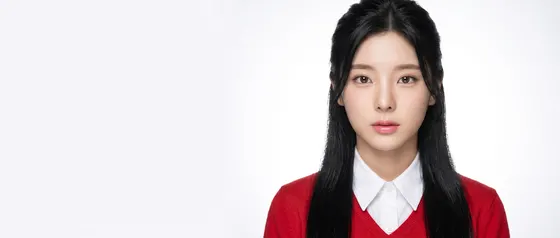 가상모델 #204 히어로 섹션 57
