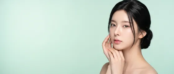 가상모델 #204 히어로 섹션 59