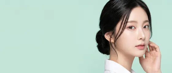 가상모델 #281 히어로 섹션 49