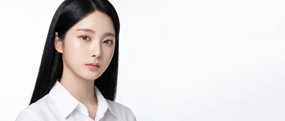 가상모델 #281 히어로 섹션 50
