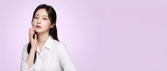가상모델 #281 히어로 섹션 51