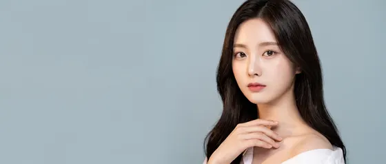 가상모델 #281 히어로 섹션 52