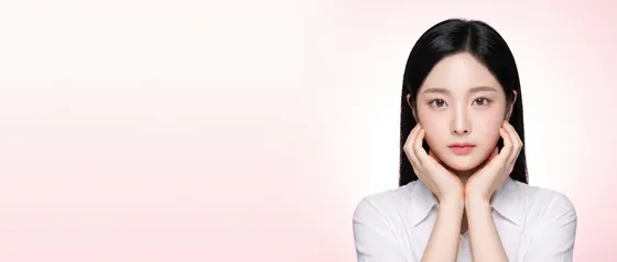 가상모델 #281 히어로 섹션 53