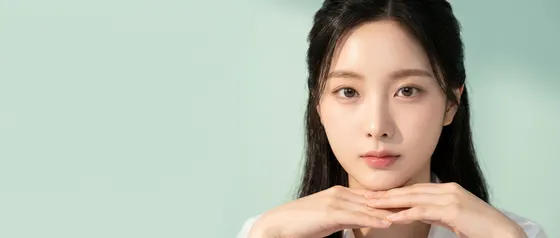 가상모델 #281 히어로 섹션 55