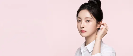 가상모델 #281 히어로 섹션 57
