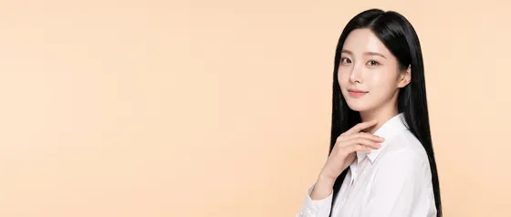 가상모델 #281 히어로 섹션 58