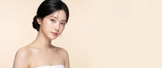 가상모델 #281 히어로 섹션 60