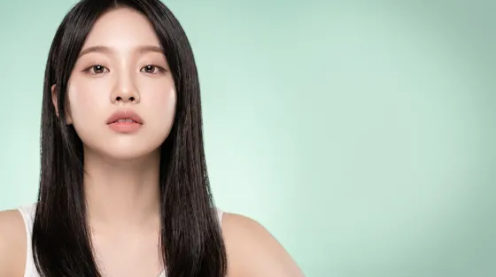 가상모델 #297 히어로 섹션 50