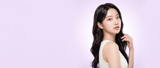 가상모델 #297 히어로 섹션 51