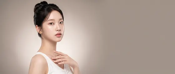 가상모델 #297 히어로 섹션 52
