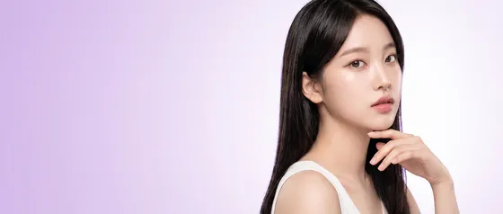 가상모델 #297 히어로 섹션 53