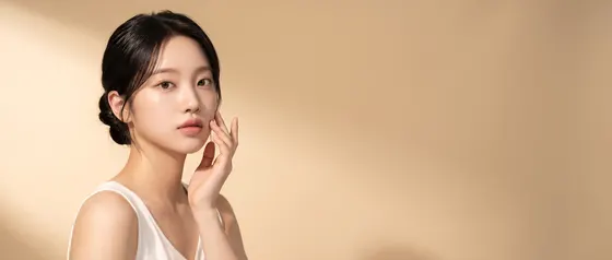 가상모델 #297 히어로 섹션 54