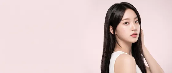 가상모델 #297 히어로 섹션 56