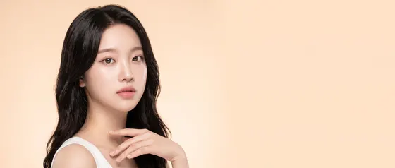 가상모델 #297 히어로 섹션 57