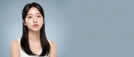가상모델 #297 히어로 섹션 60