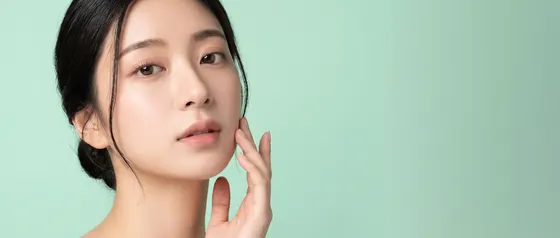 가상모델 #19 히어로 섹션 50