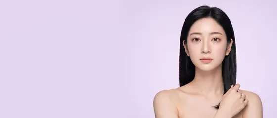 가상모델 #19 히어로 섹션 52