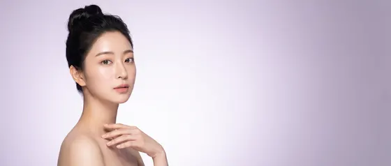 가상모델 #19 히어로 섹션 53