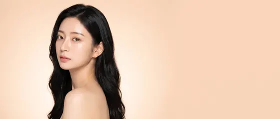 가상모델 #19 히어로 섹션 54
