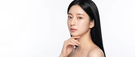 가상모델 #19 히어로 섹션 55