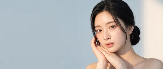 가상모델 #19 히어로 섹션 56