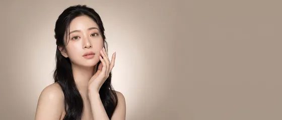 가상모델 #19 히어로 섹션 57