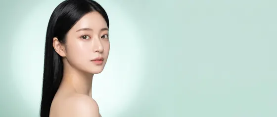 가상모델 #19 히어로 섹션 60