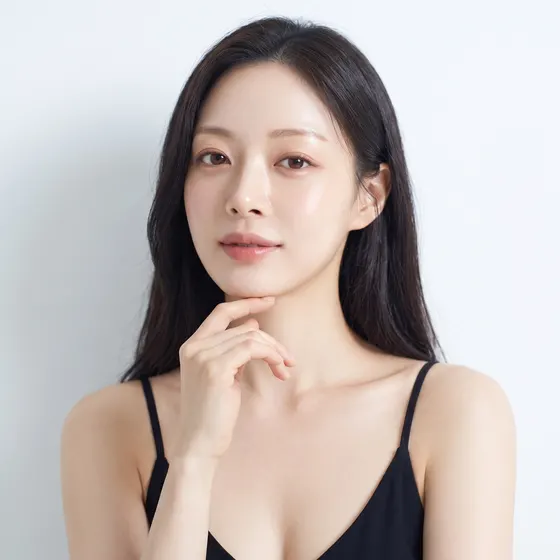 가상모델 #1282 스타일컷 5