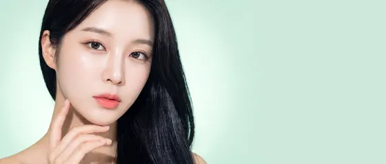 가상모델 #200 히어로 섹션 56