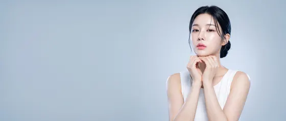 가상모델 #200 히어로 섹션 58