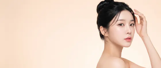 가상모델 #200 히어로 섹션 60