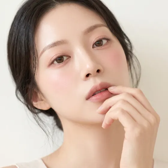 가상모델 #1282 스타일컷 6