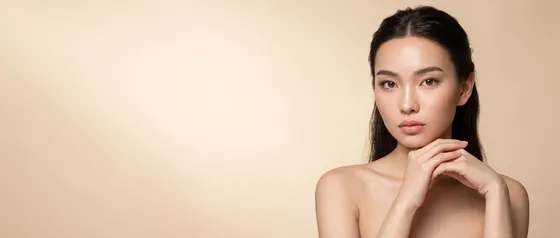 가상모델 #1782 히어로 섹션 49