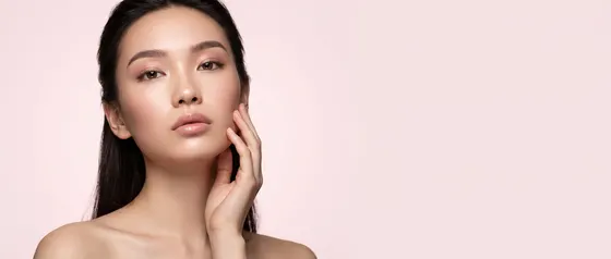 가상모델 #1782 히어로 섹션 56
