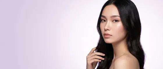 가상모델 #1782 히어로 섹션 57