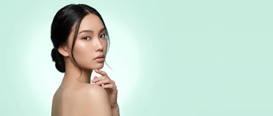 가상모델 #1782 히어로 섹션 58
